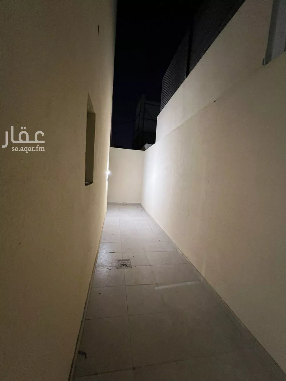 4 bedroom apartment in Dhahrat Namar 7