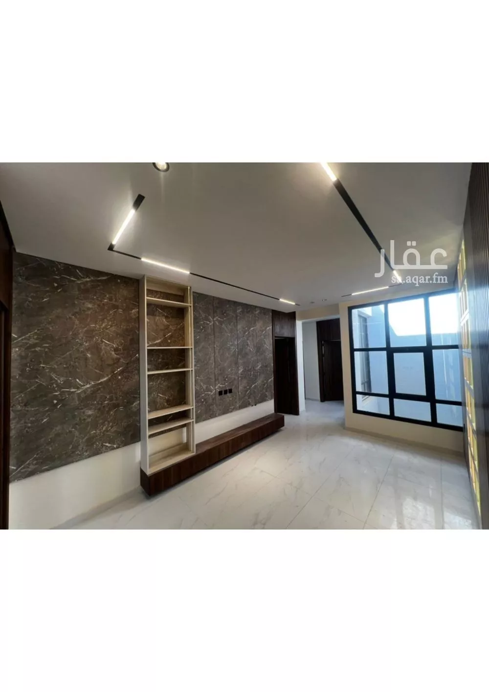 4 bedroom floor in Ash Sharq 8