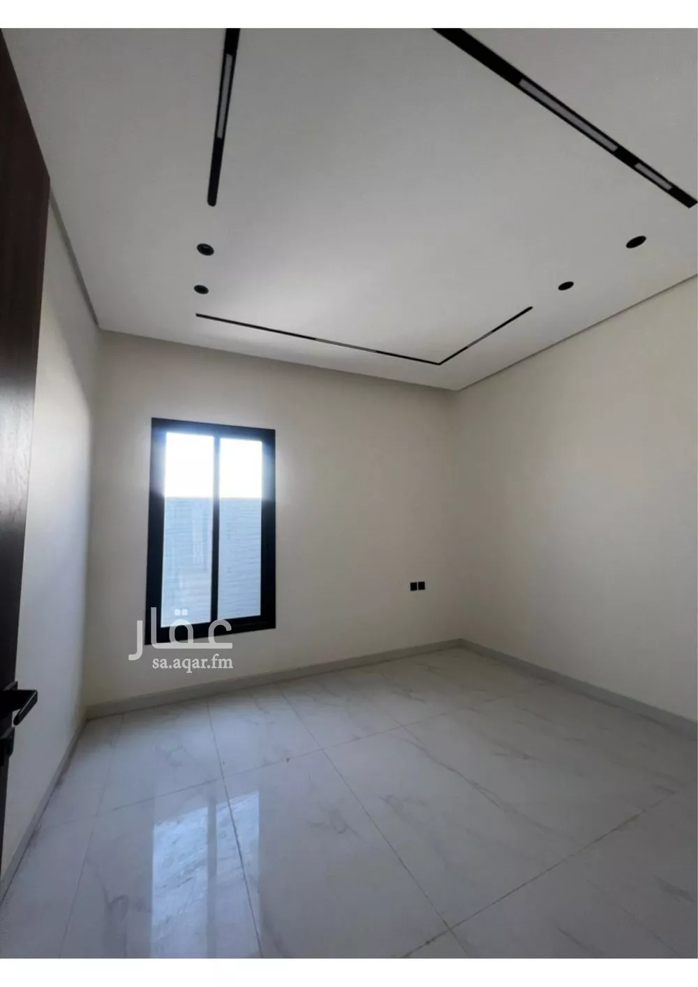 4 bedroom floor in Ash Sharq 10