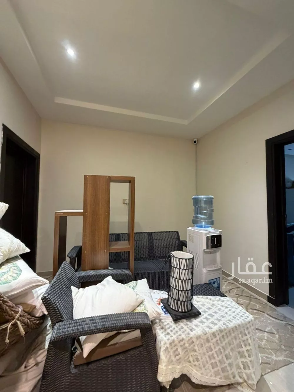 4 bedroom apartment in Al Yasmin, Riyadh 5