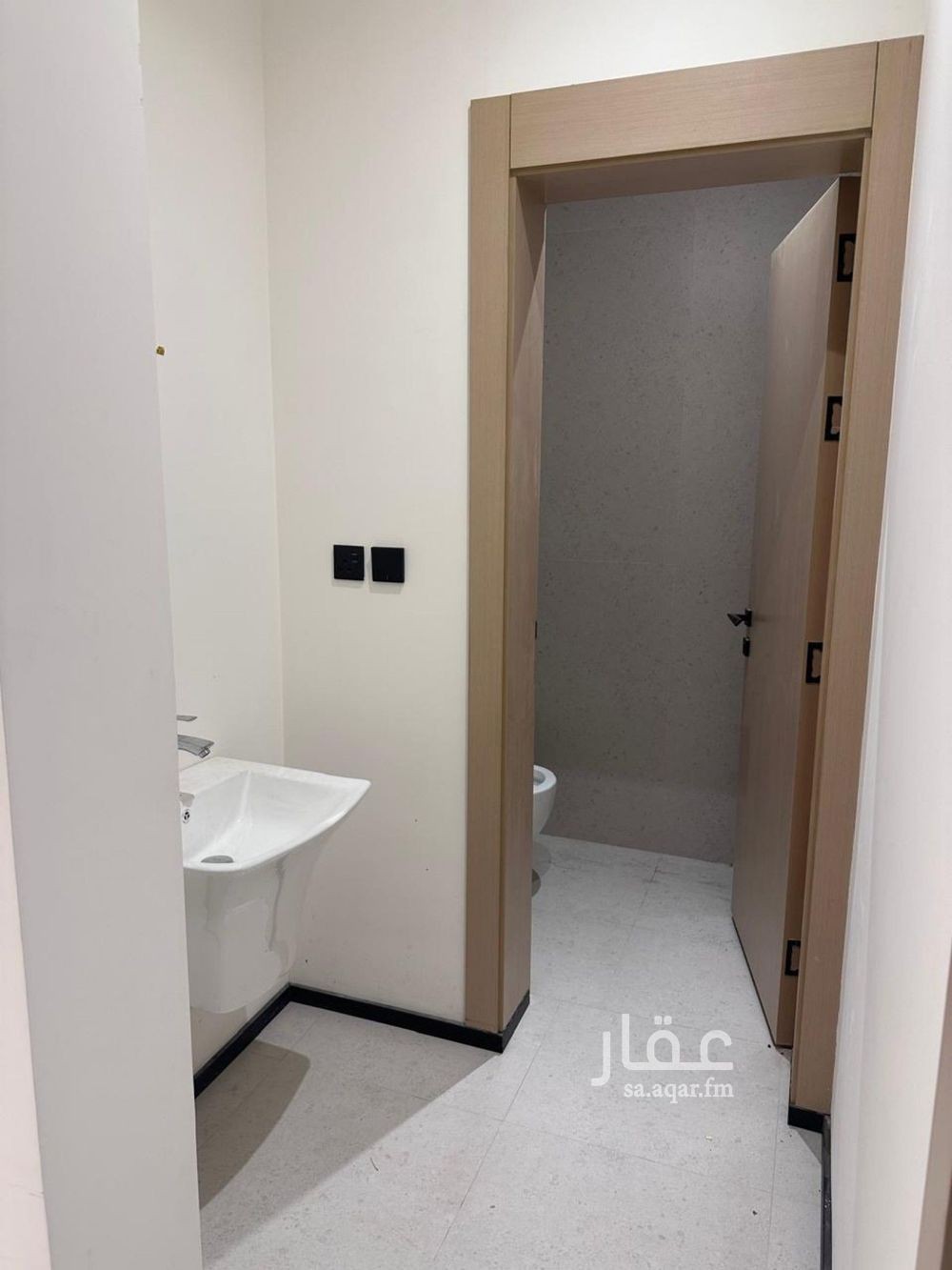 شقة 3 غرف في القيروان، الرياض 12