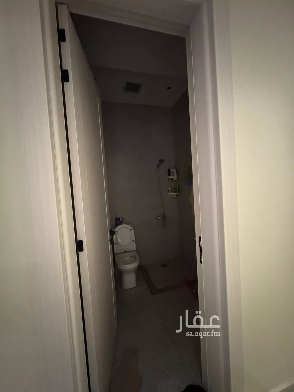 شقة 3 غرف في الياسمين 2