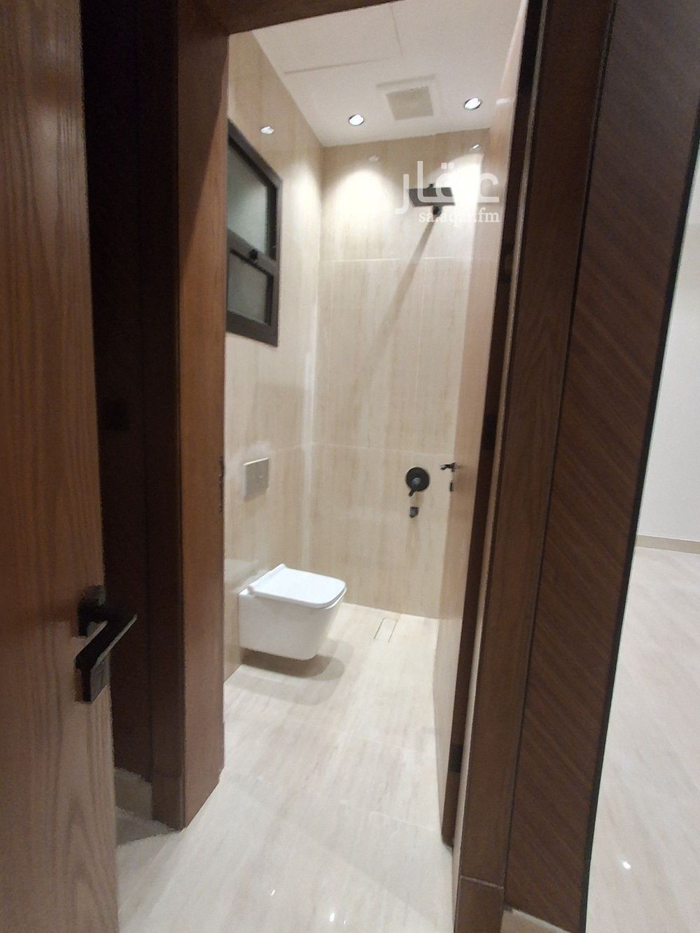 2 bedroom apartment in Dhahrat Namar, Riyadh 11