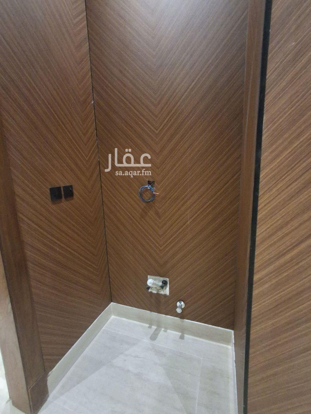 2 bedroom apartment in Dhahrat Namar, Riyadh 3