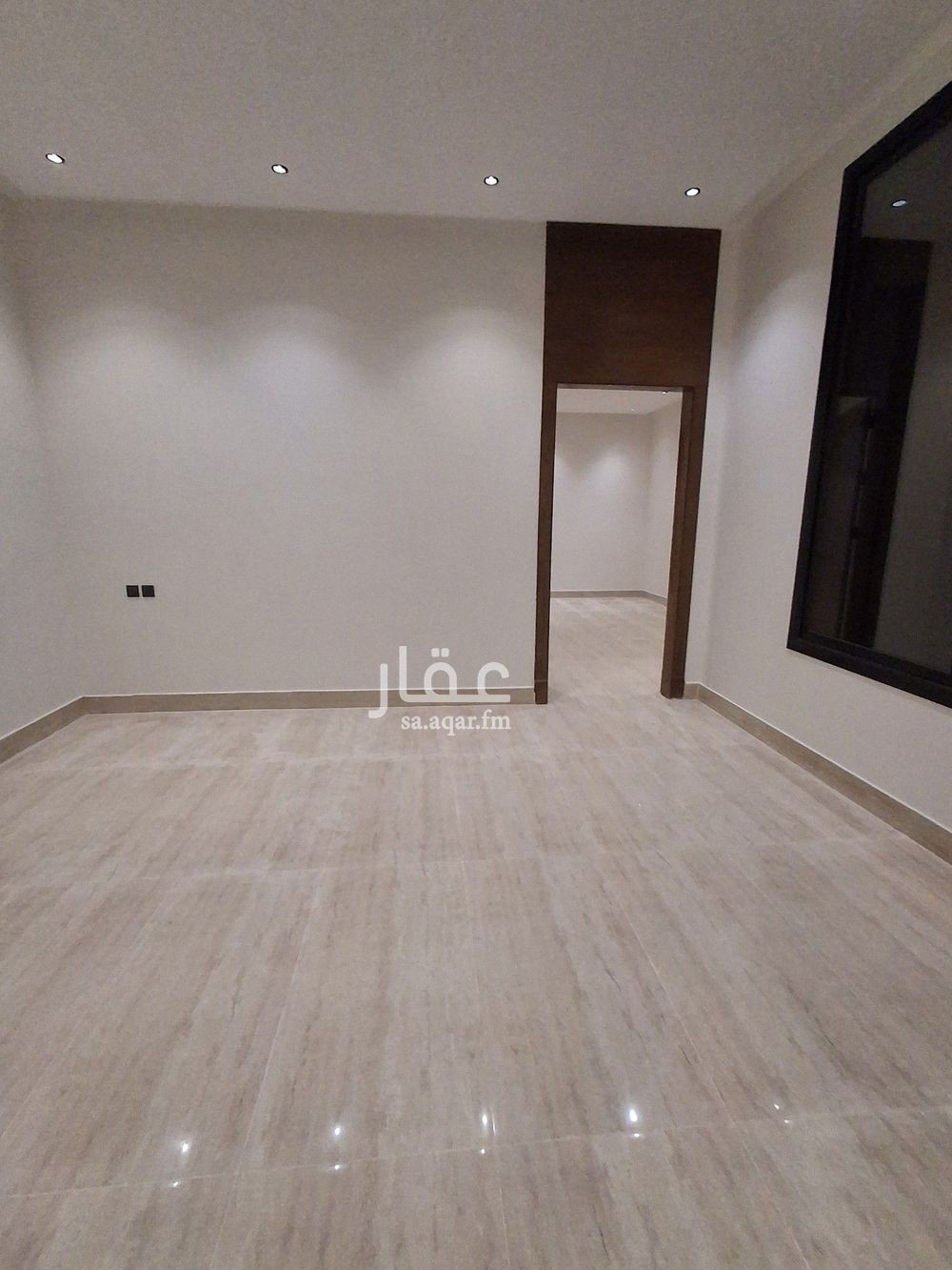 2 bedroom apartment in Dhahrat Namar, Riyadh 8