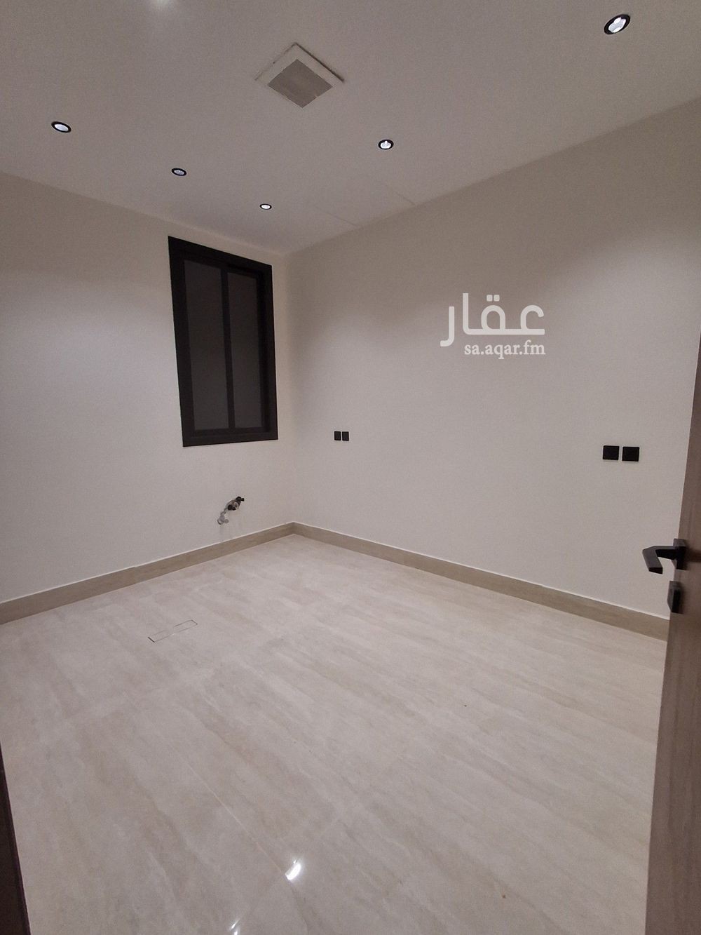 2 bedroom apartment in Dhahrat Namar, Riyadh 2