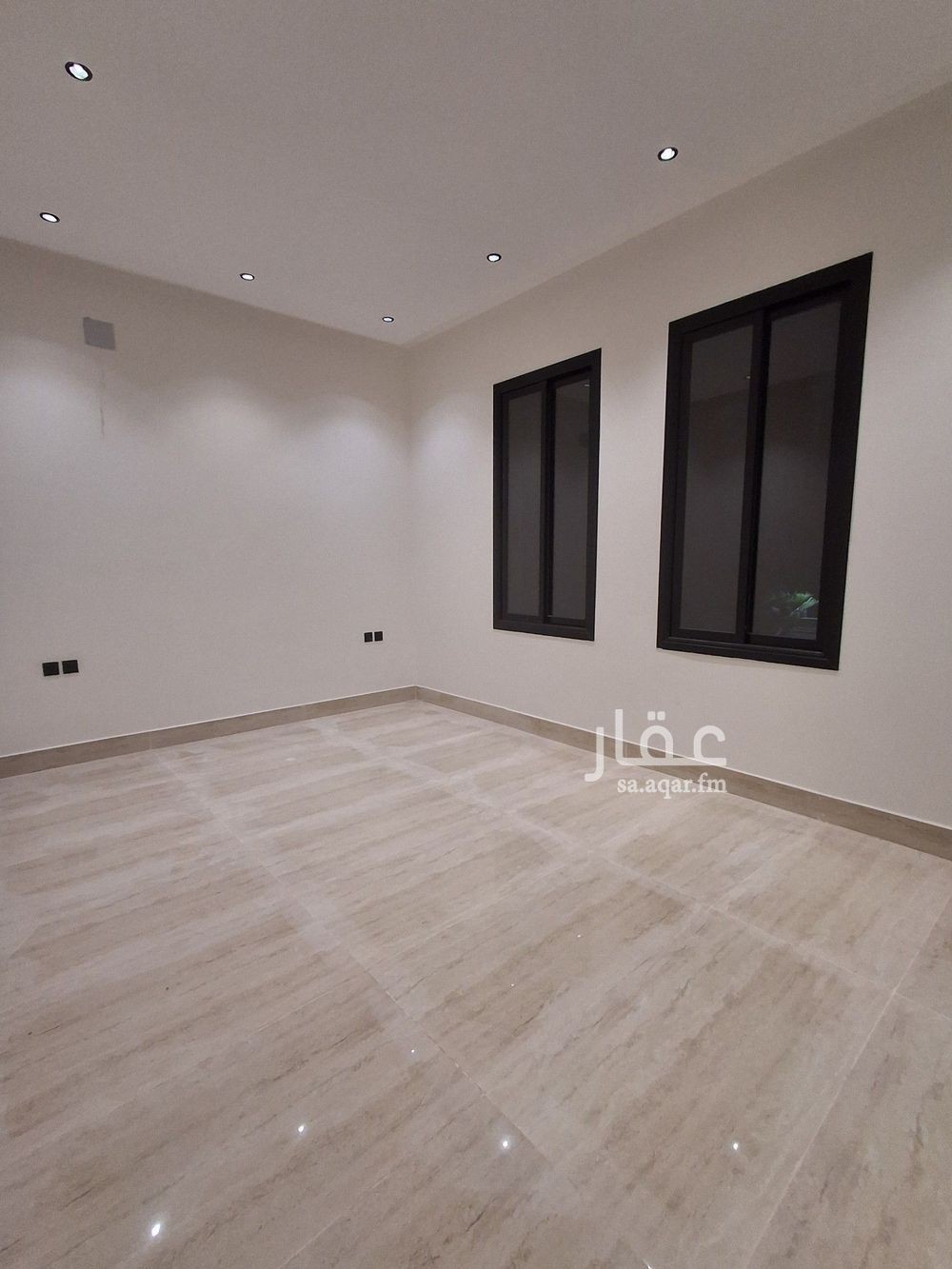 2 bedroom apartment in Dhahrat Namar, Riyadh 16
