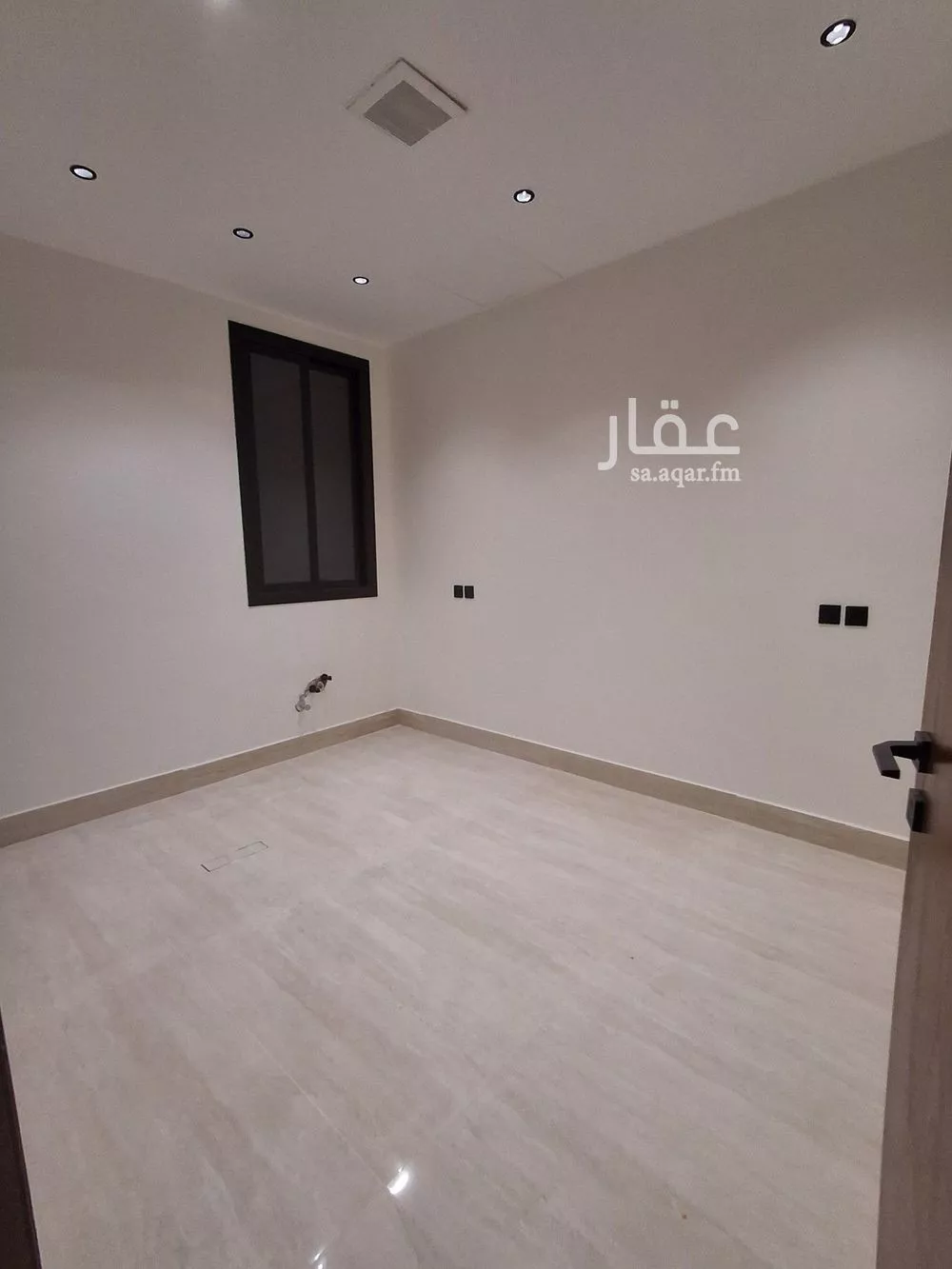 شقة 2 غرف في ظهرة نمار 2
