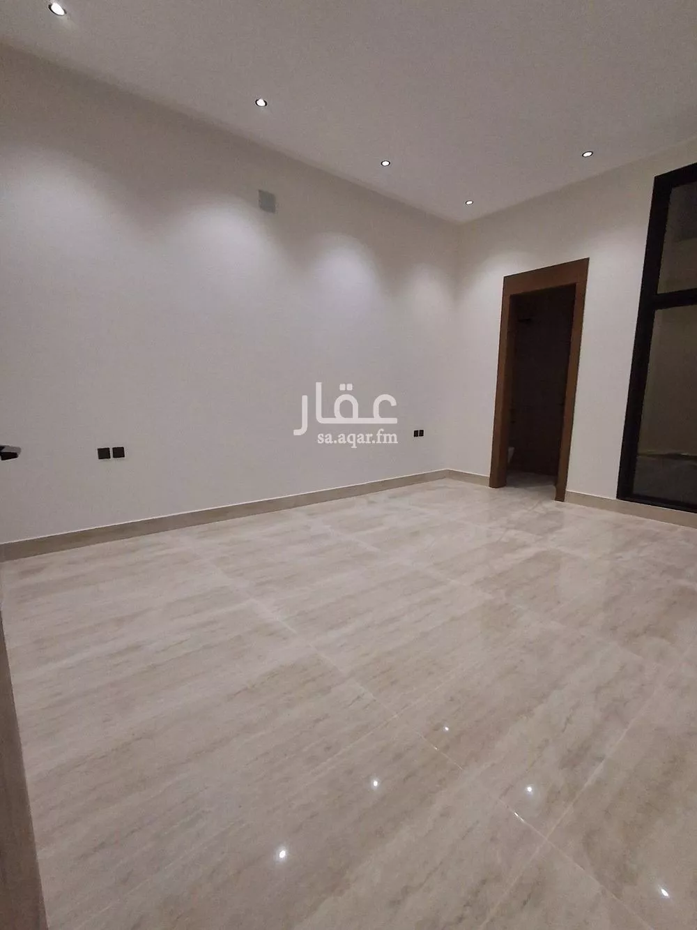 شقة 2 غرف في ظهرة نمار 13