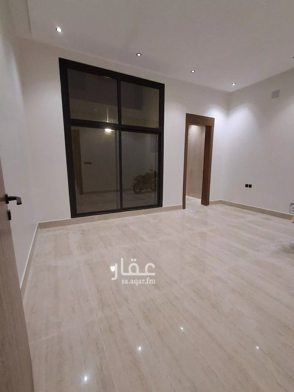 شقة 2 غرف في ظهرة نمار 14