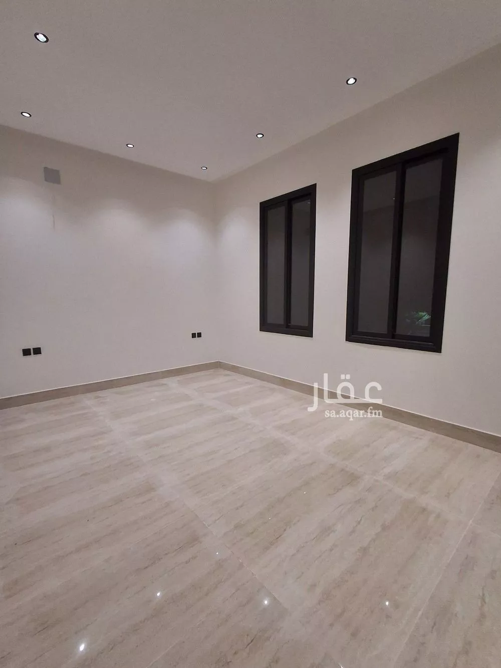 شقة 2 غرف في ظهرة نمار 16