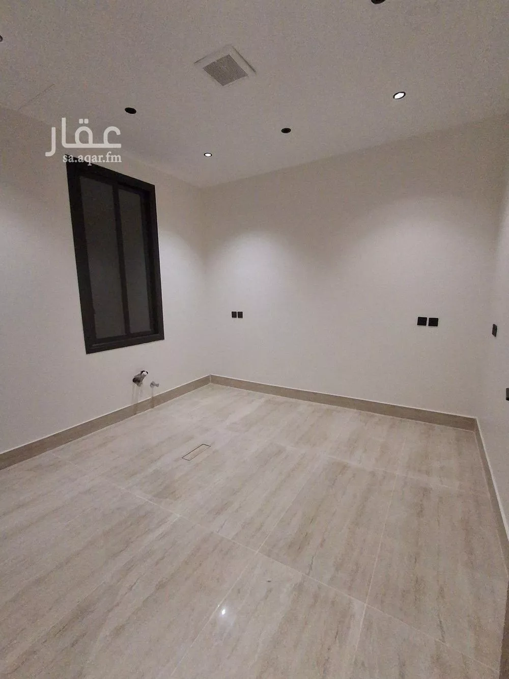 شقة 2 غرف في ظهرة نمار 18
