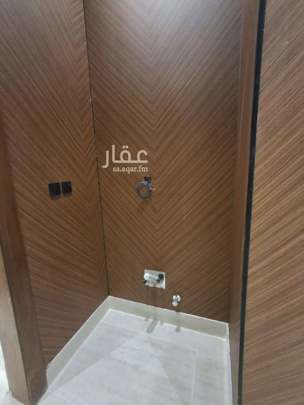 شقة 2 غرف في ظهرة نمار 3