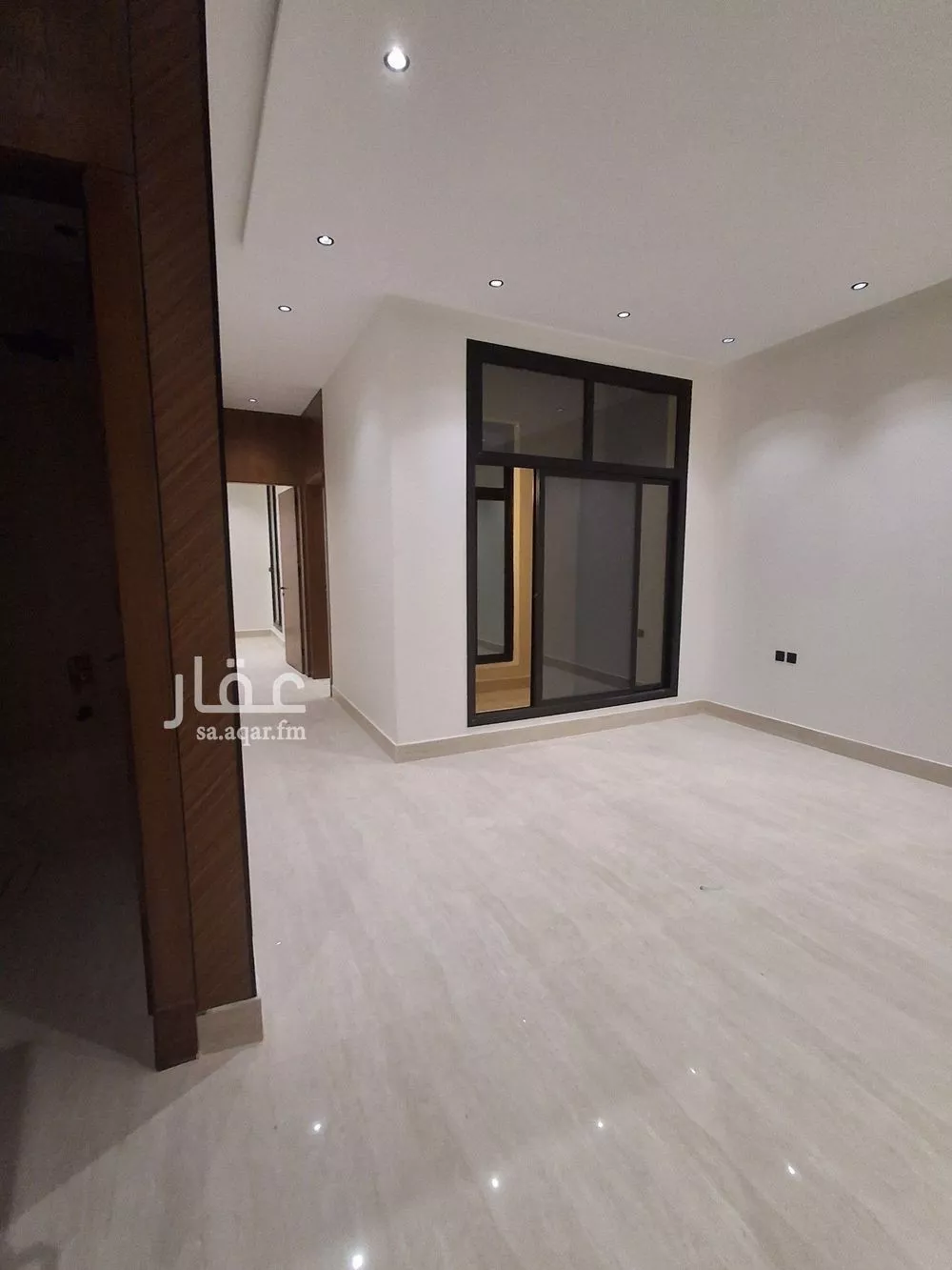شقة 2 غرف في ظهرة نمار 4