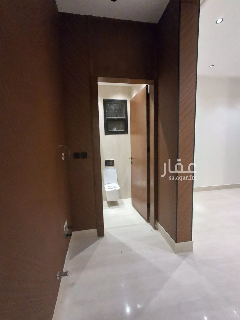 شقة 2 غرف في ظهرة نمار 7