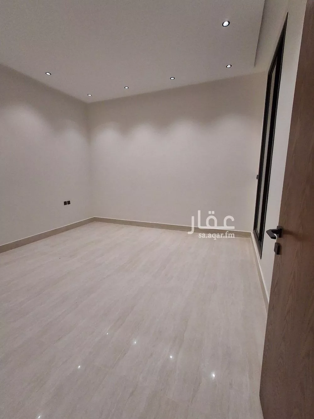 شقة 2 غرف في ظهرة نمار 10