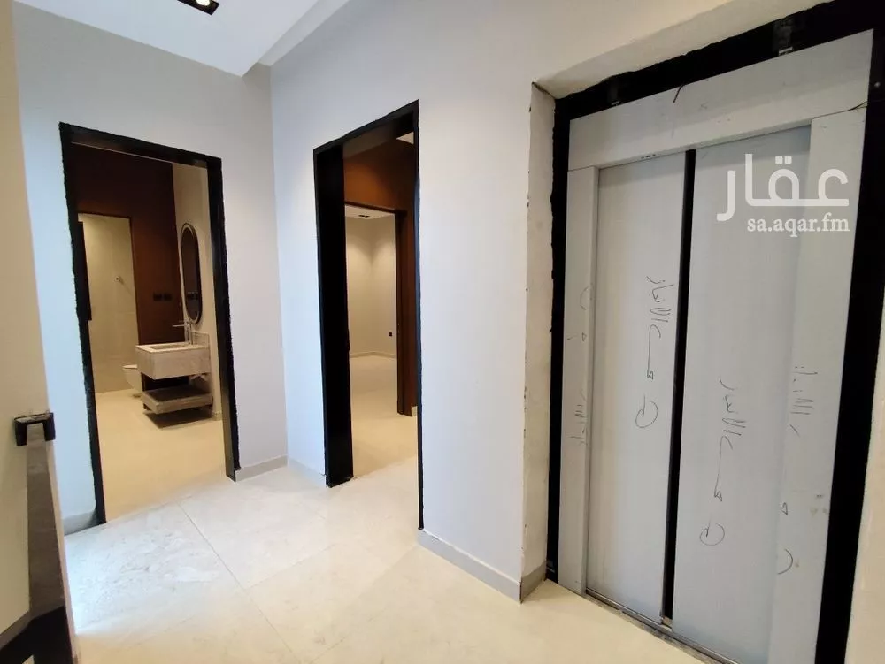 دور 3 غرف في اليرموك 2