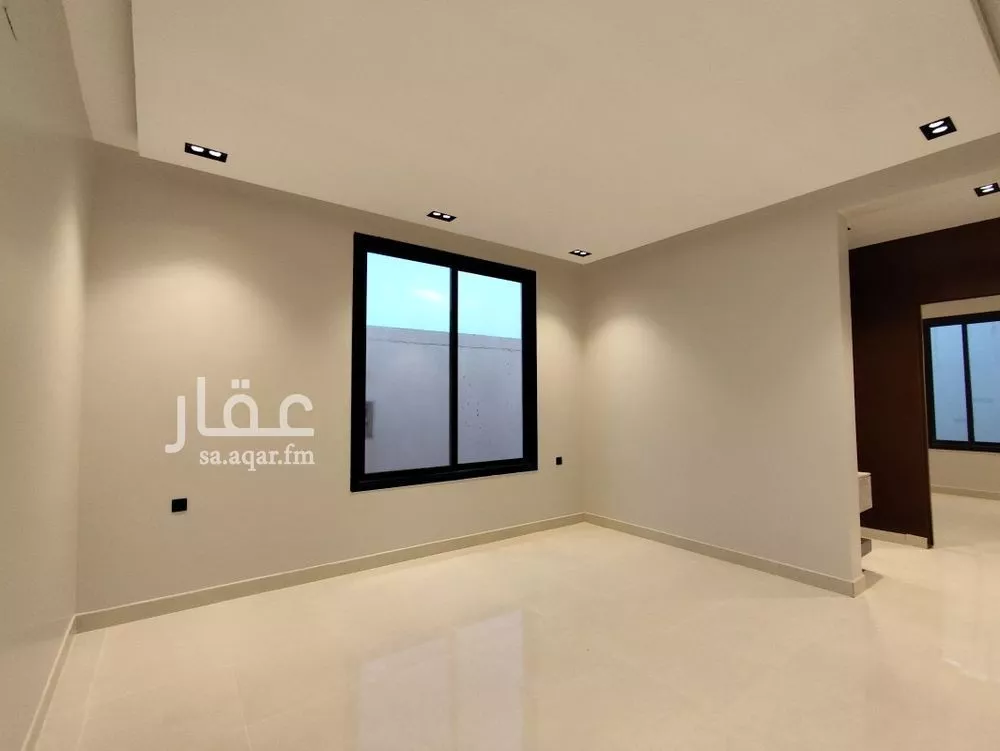 دور 3 غرف في اليرموك 13