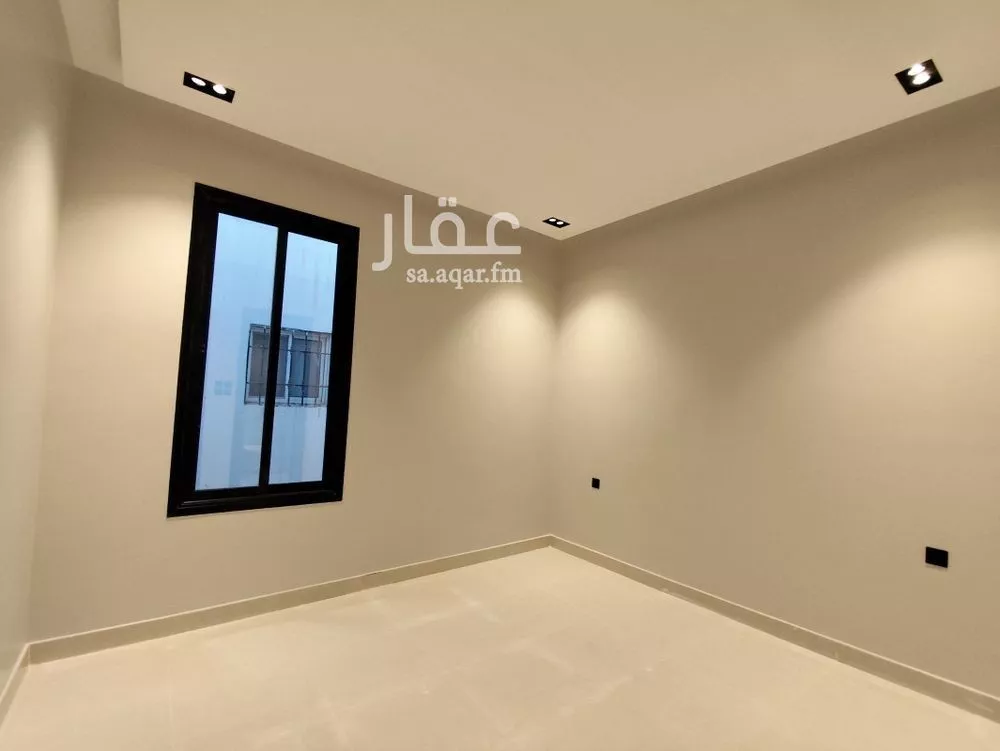 دور 3 غرف في اليرموك 4