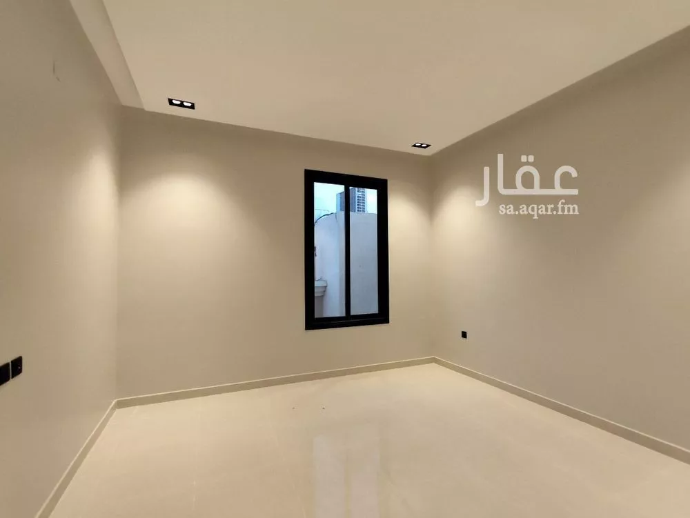 دور 3 غرف في اليرموك 5
