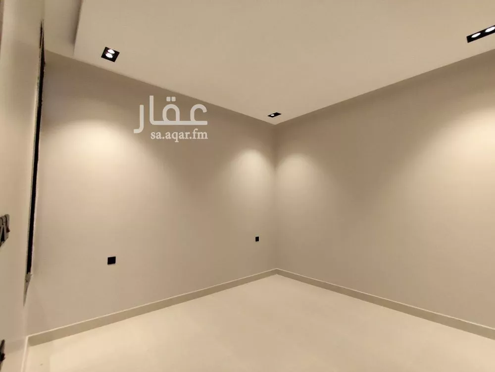 دور 3 غرف في اليرموك 6