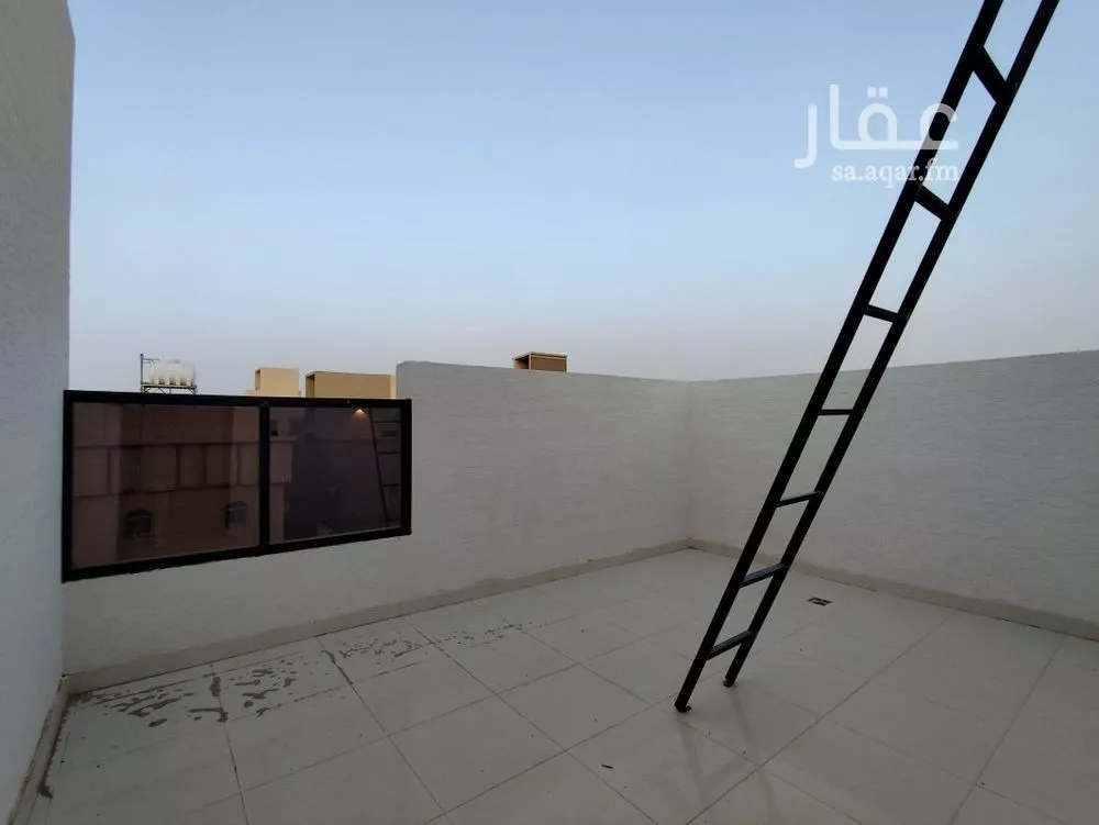دور 3 غرف في اليرموك 7