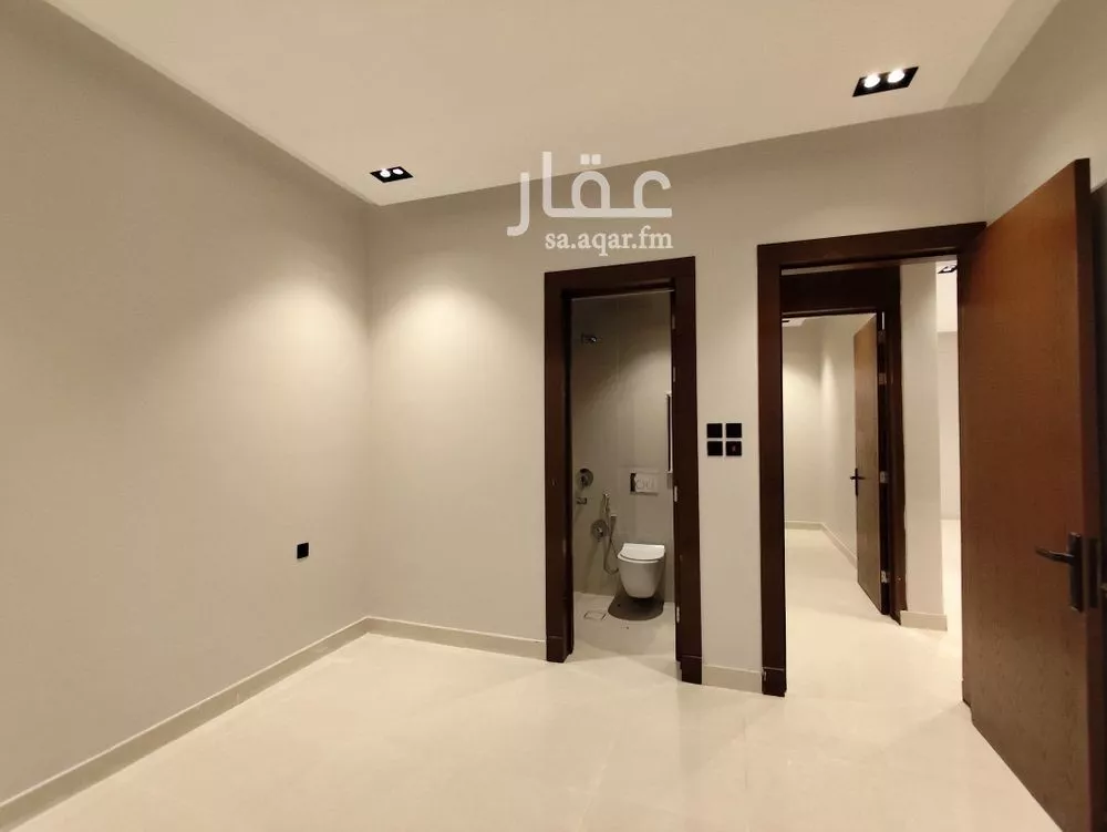 دور 3 غرف في اليرموك 9