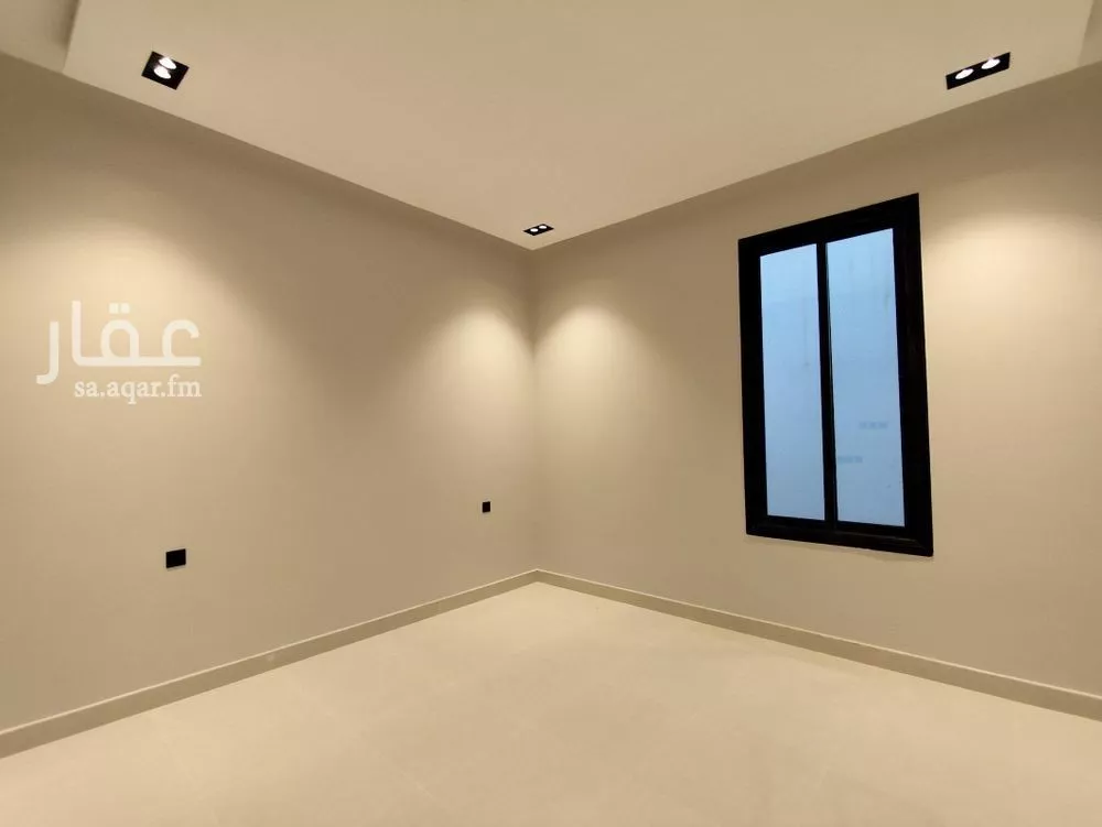 دور 3 غرف في اليرموك 10
