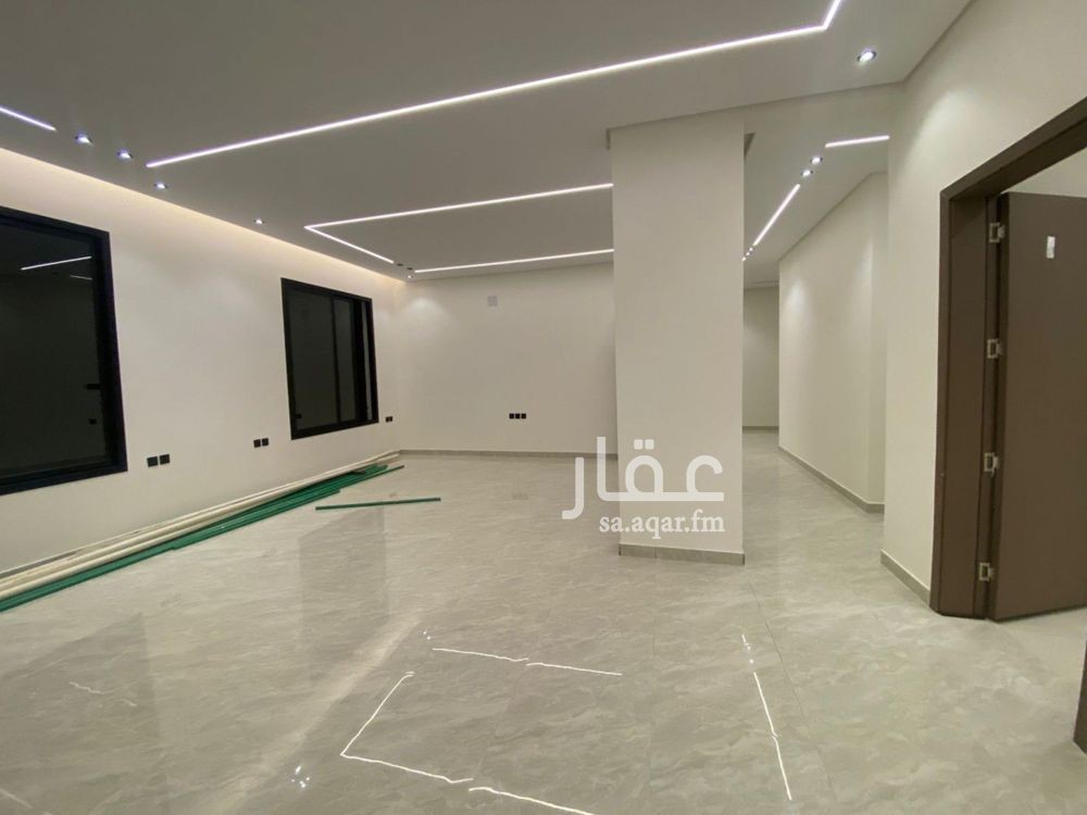 شقة 1 غرف في بدر، الرياض 6