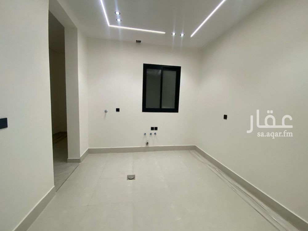 شقة 1 غرف في بدر، الرياض 4