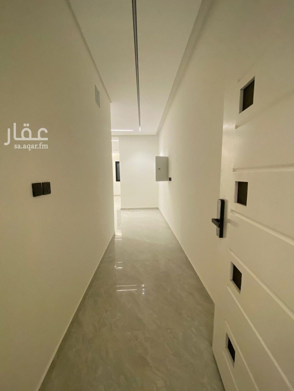 شقة 1 غرف في بدر، الرياض 3