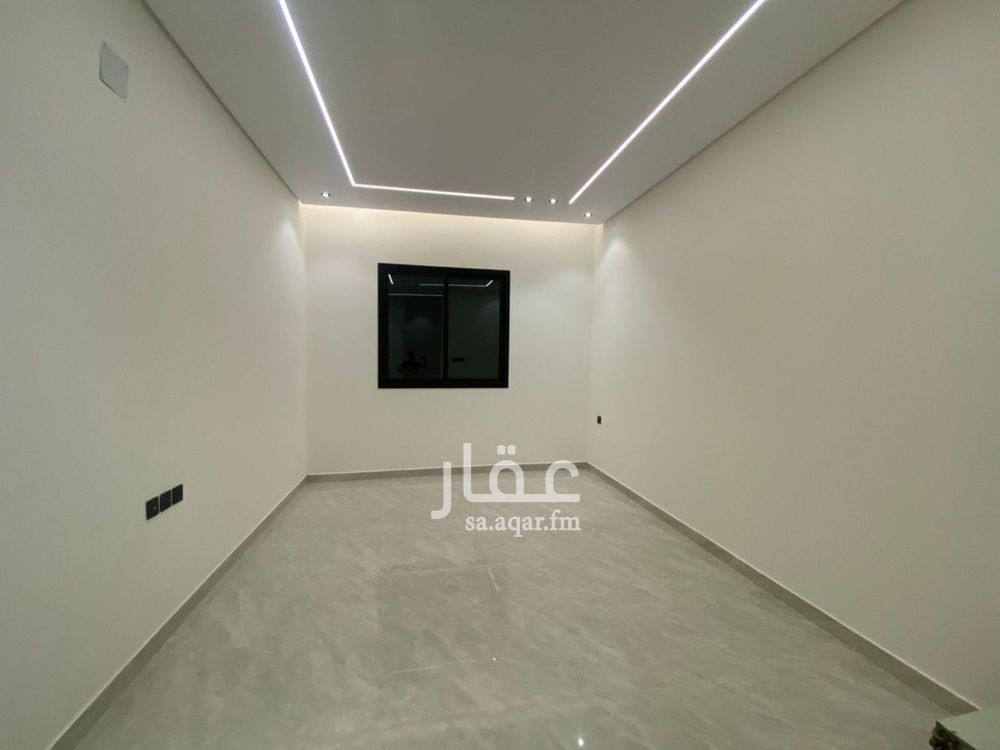 شقة 1 غرف في بدر، الرياض 8