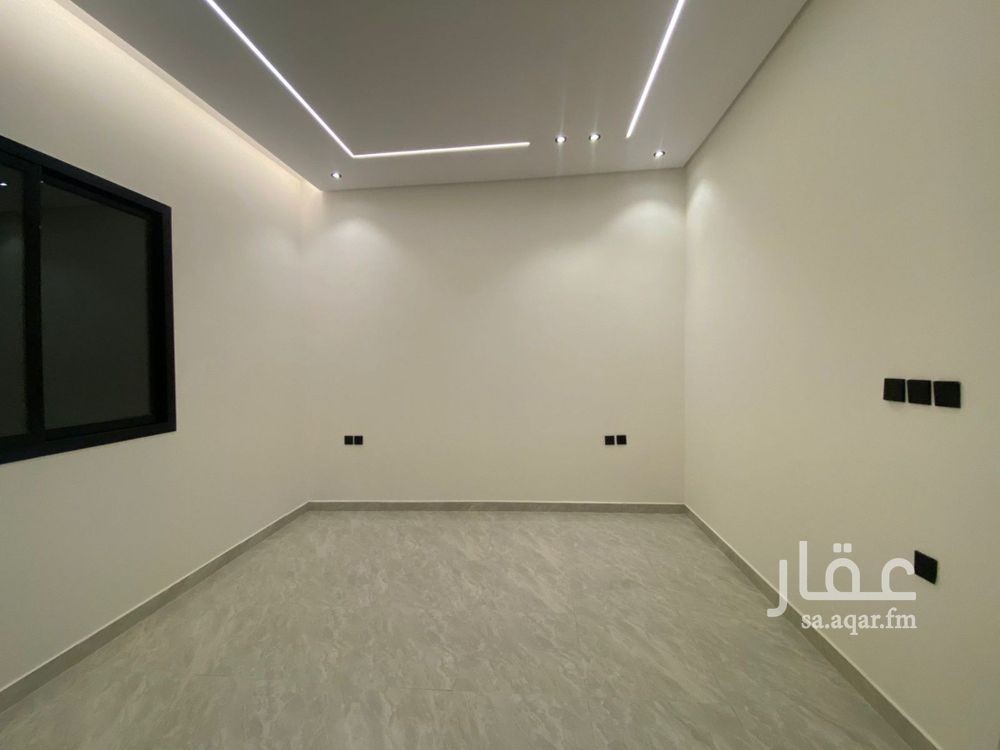 شقة 1 غرف في بدر، الرياض 9