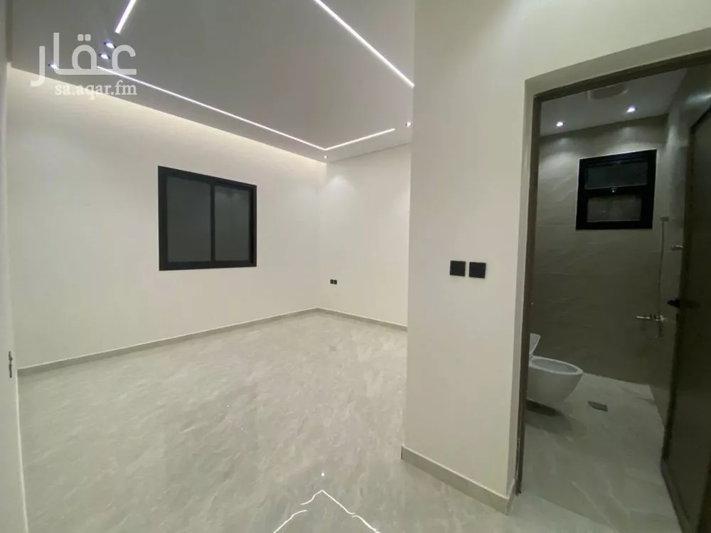 4 bedroom apartment in Badr 5
