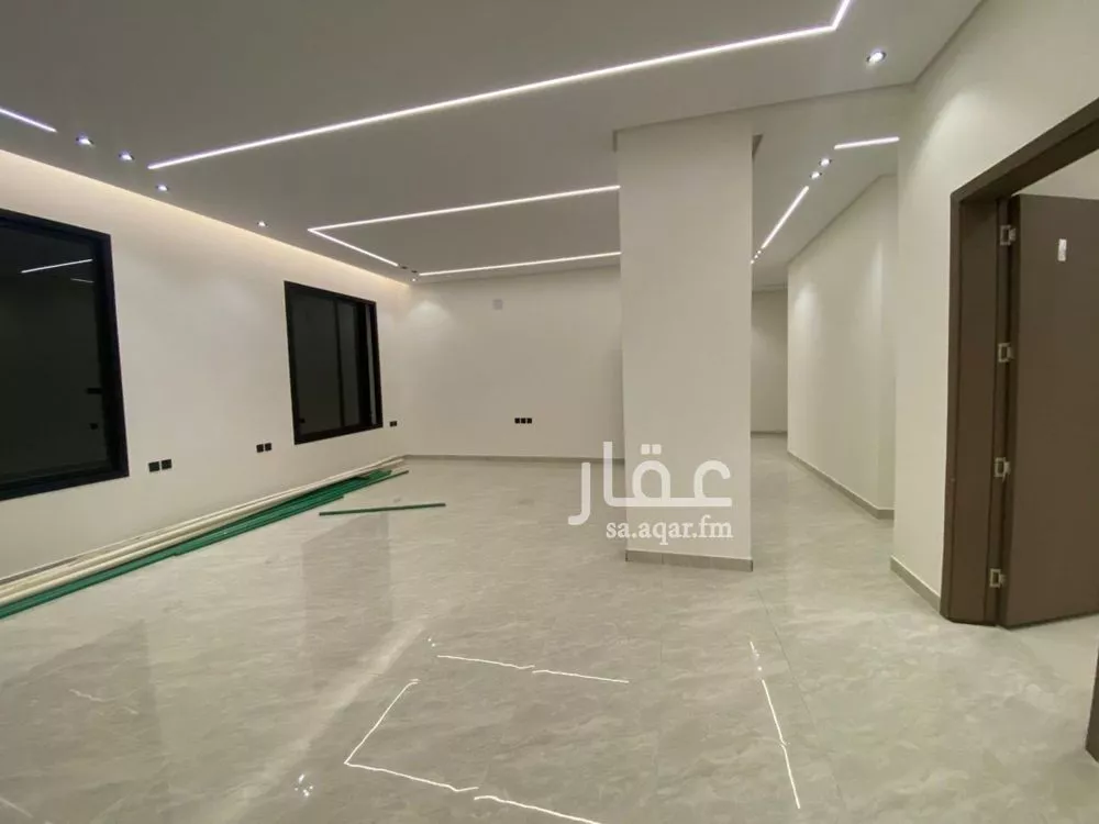 4 bedroom apartment in Badr 6
