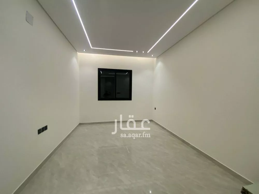 4 bedroom apartment in Badr 8