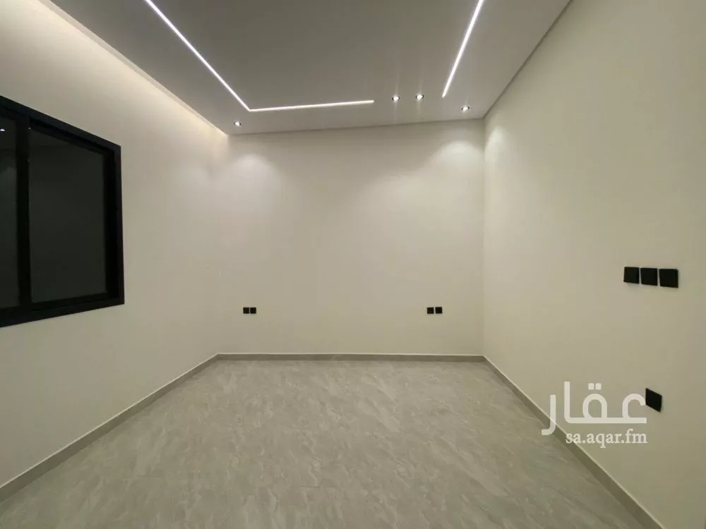 4 bedroom apartment in Badr 9