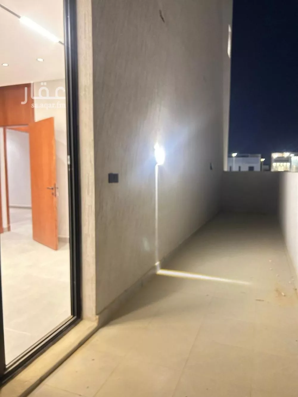 3 bedroom floor in Al Janadriyah 3