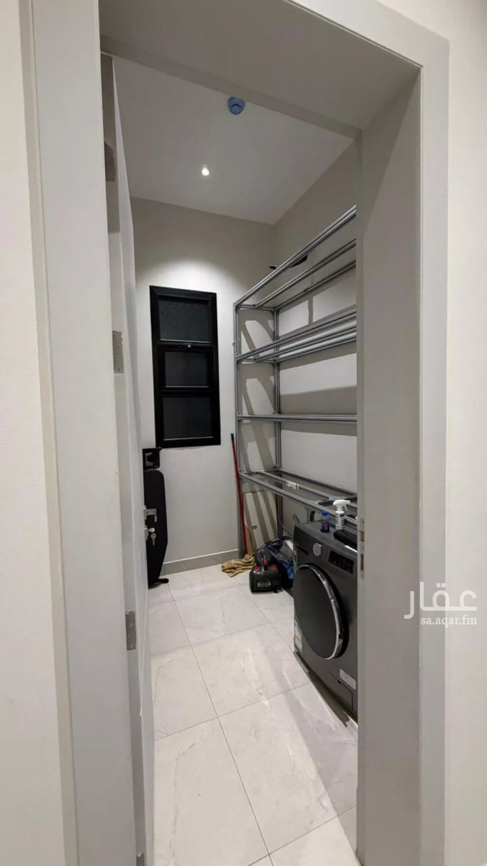4 bedroom apartment in Qurtubah 13