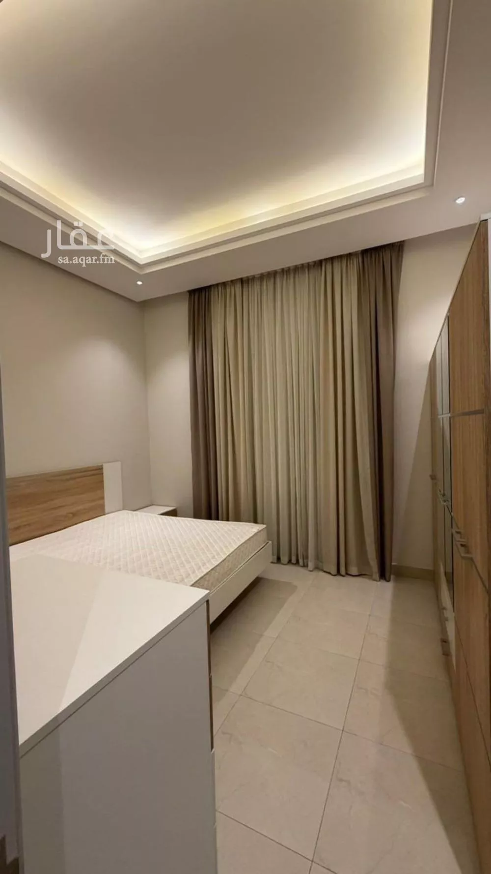 4 bedroom apartment in Qurtubah 14