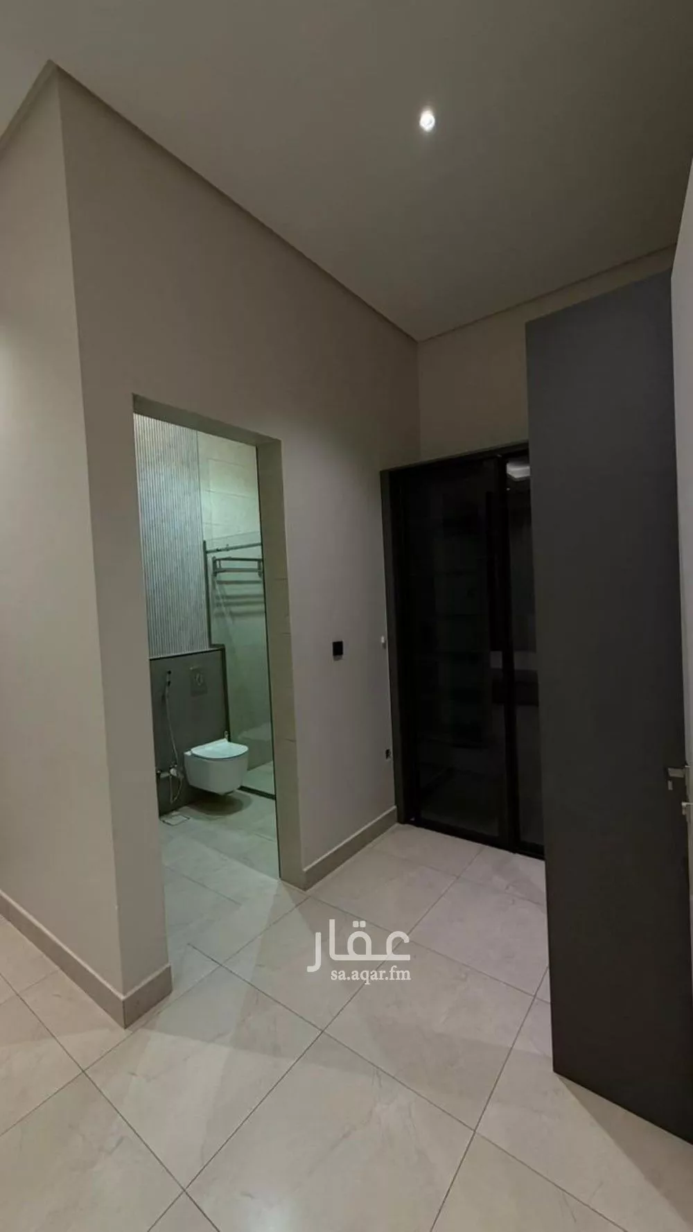 4 bedroom apartment in Qurtubah 4