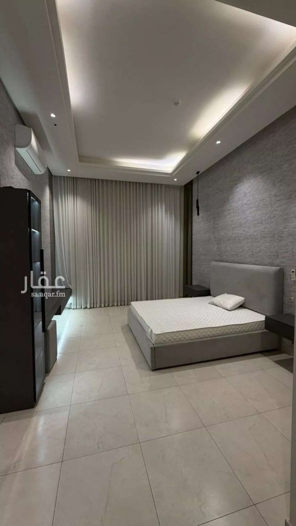 4 bedroom apartment in Qurtubah 5