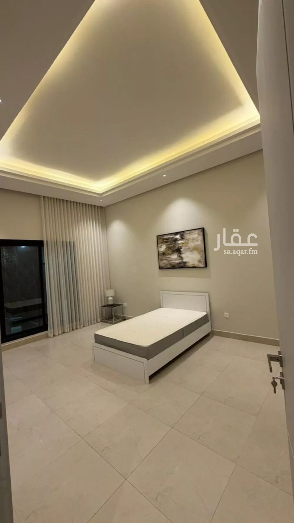 4 bedroom apartment in Qurtubah 8