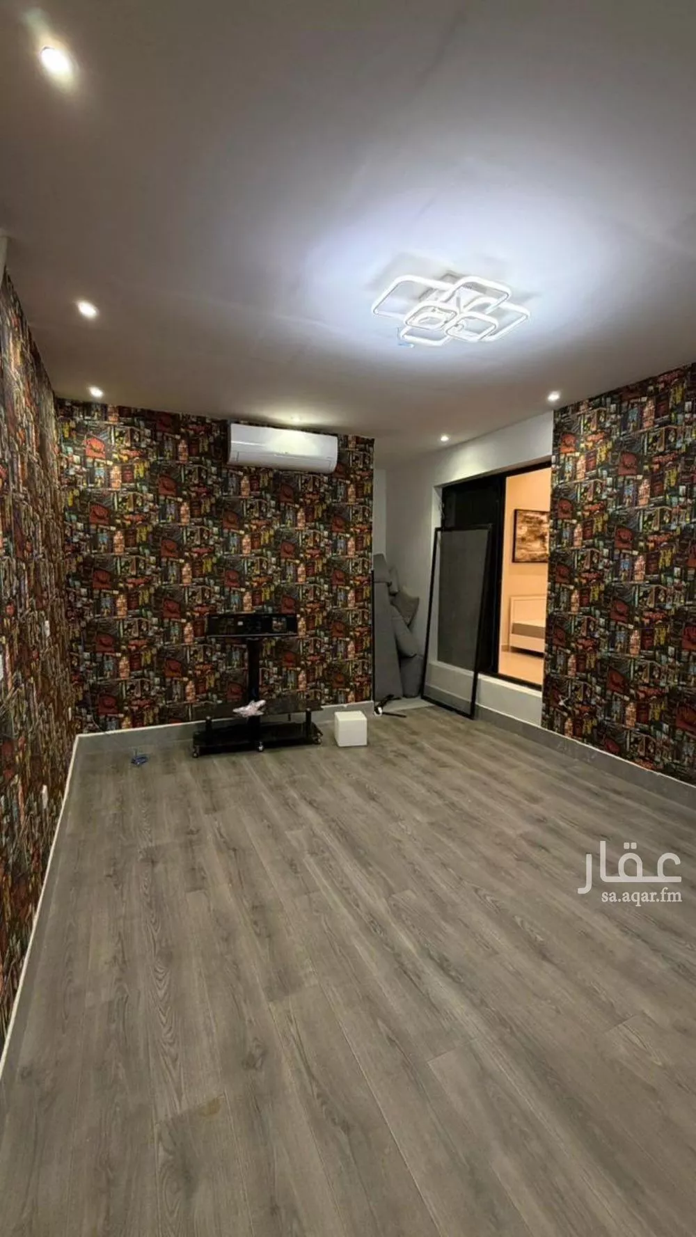 4 bedroom apartment in Qurtubah 9