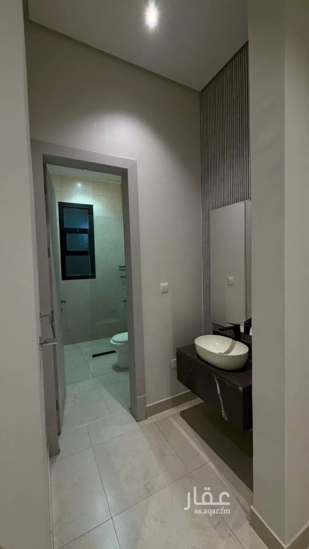 4 bedroom apartment in Qurtubah 10