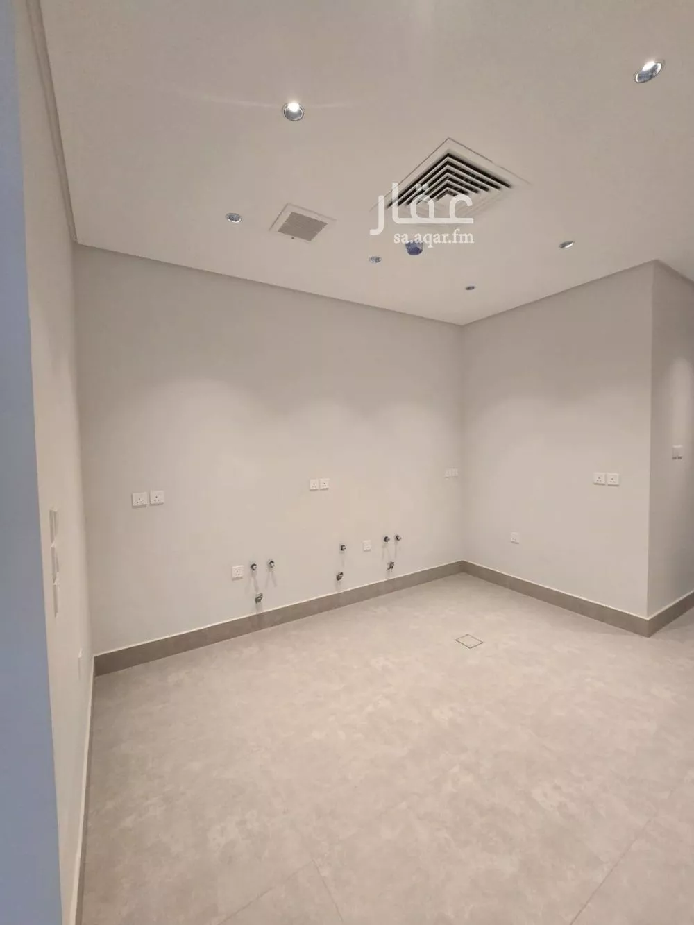 3 bedroom apartment in Al Aridh 2