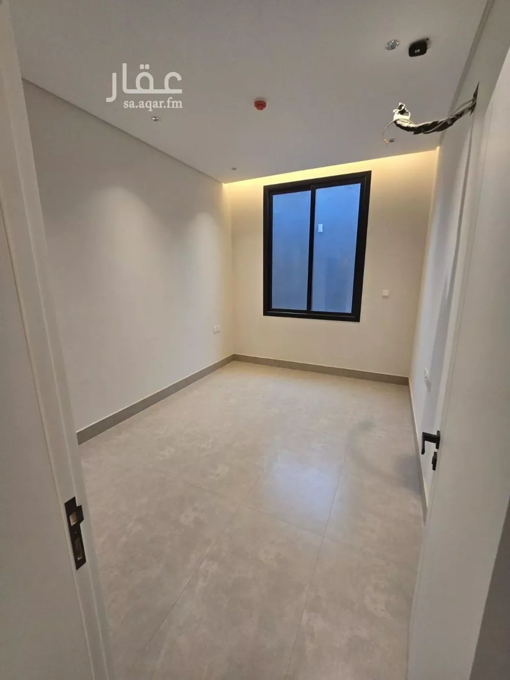3 bedroom apartment in Al Aridh 11