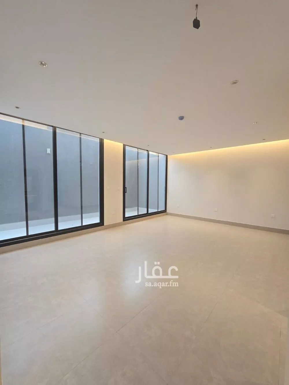 3 bedroom apartment in Al Aridh 3