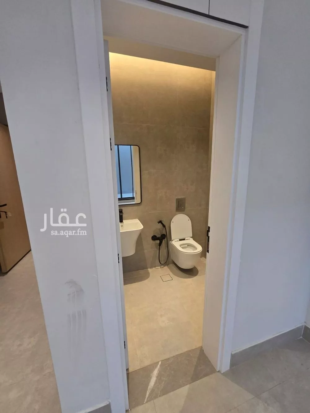 3 bedroom apartment in Al Aridh 5