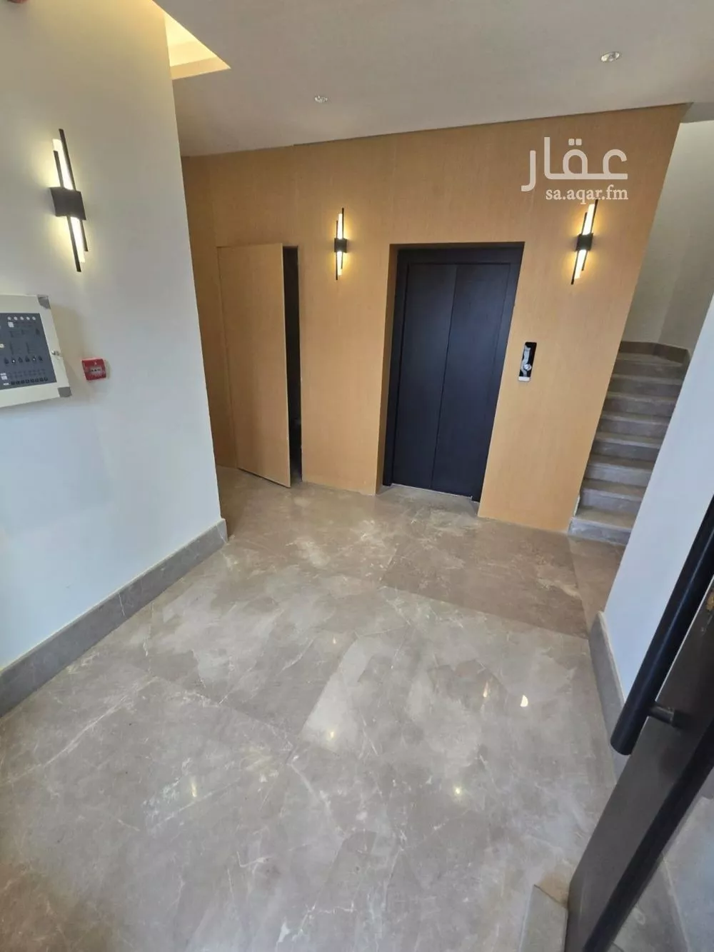 3 bedroom apartment in Al Aridh 8